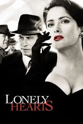 lonely-hearts-2006