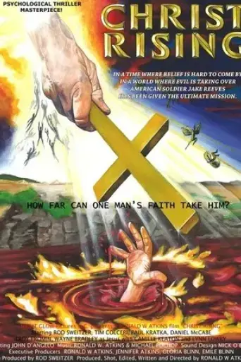 christ-rising-2023