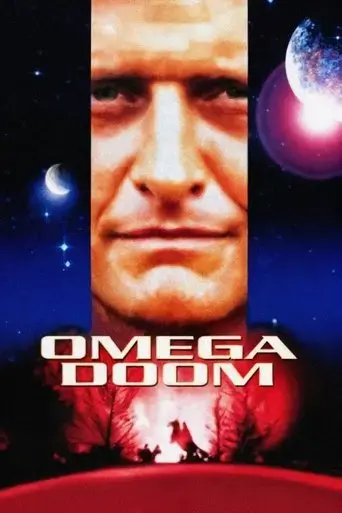 omega-doom-1996