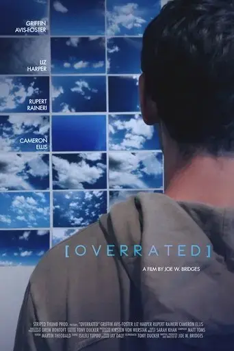 overrated-2015