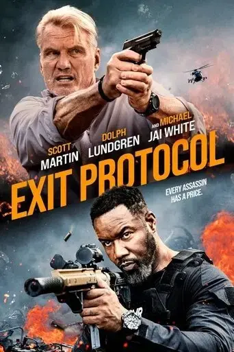 exit-protocol-2025