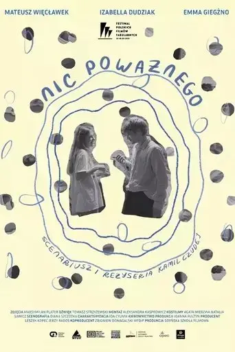 nic-powaznego-2024