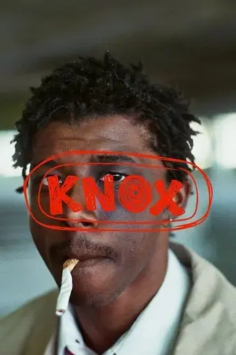 knox-2024