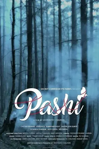 pashi-2018