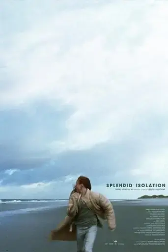 splendid-isolation-2022