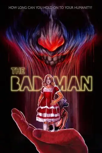 the-bad-man-2018
