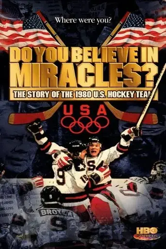 do-you-believe-in-miracles-the-story-of-the-1980-u-s-hockey-team-2002