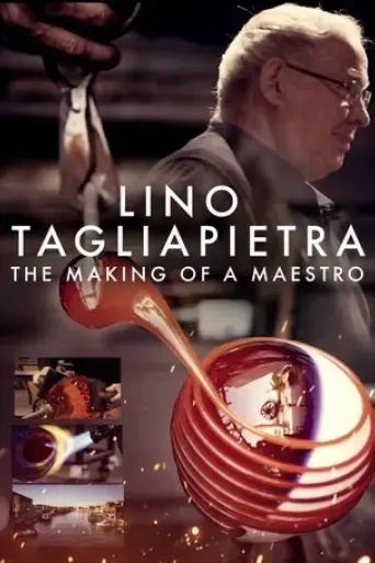 lino-tagliapietra-the-making-of-a-maestro-2020