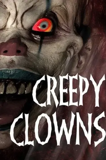 creepy-clowns-2016