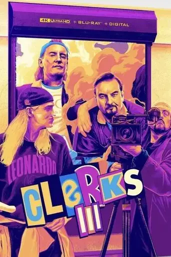 the-clerks-3-documentary-2022