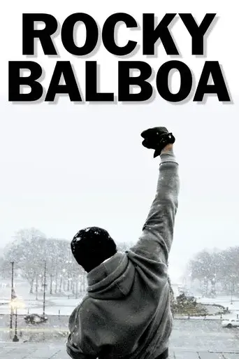 rocky-balboa-2006