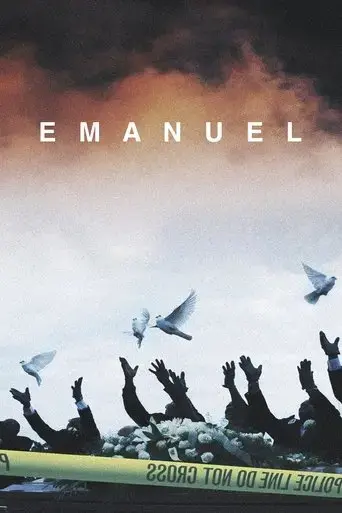 emanuel-2019