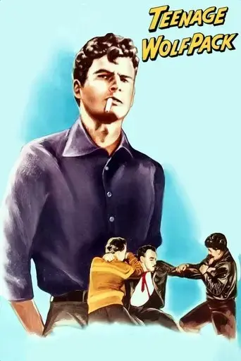 teenage-wolfpack-1956