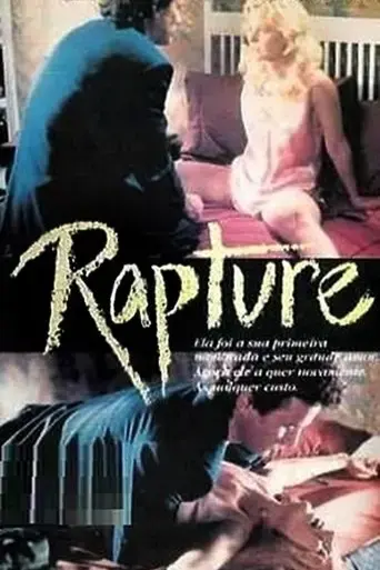 rapture-1993