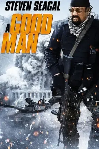 a-good-man-2014