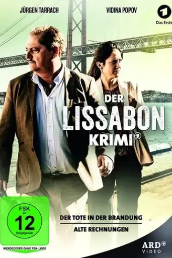 der-lissabon-krimi-alte-rechnungen-2018