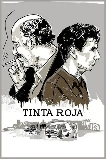 tinta-roja-2000