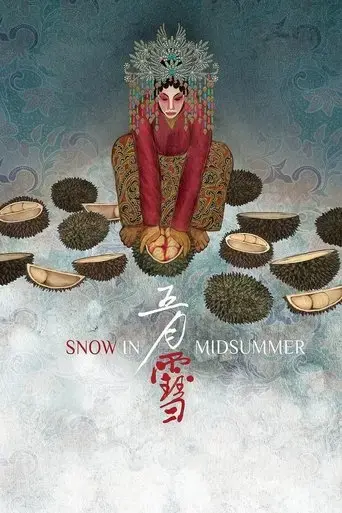snow-in-midsummer-2023