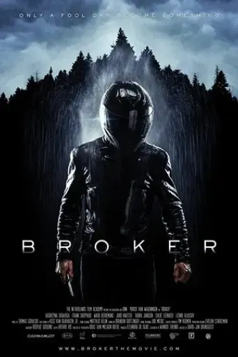 broker-2015
