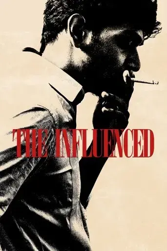 the-influenced-2024