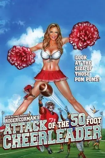 attack-of-the-50-foot-cheerleader-2012