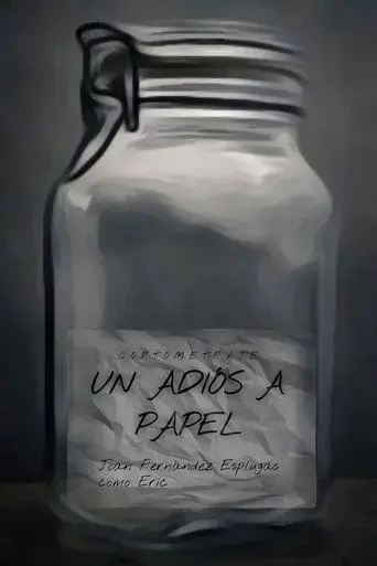 un-adios-a-papel-2024