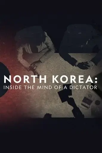 north-korea-inside-the-mind-of-a-dictator-2021