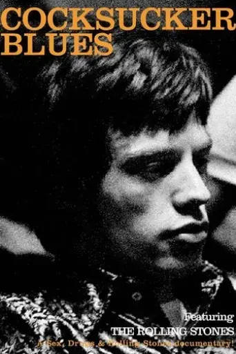 the-rolling-stones-cocksucker-blues-1972