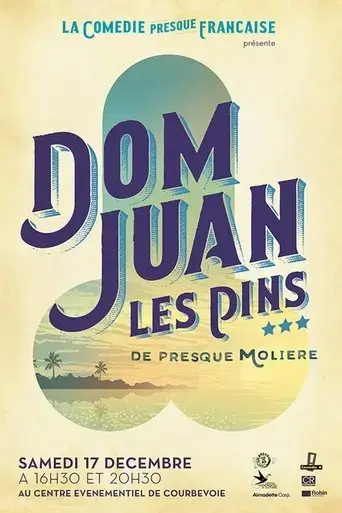 la-comedie-presque-francaise-dom-juan-les-pins-2016