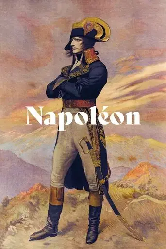 napoleon-1927