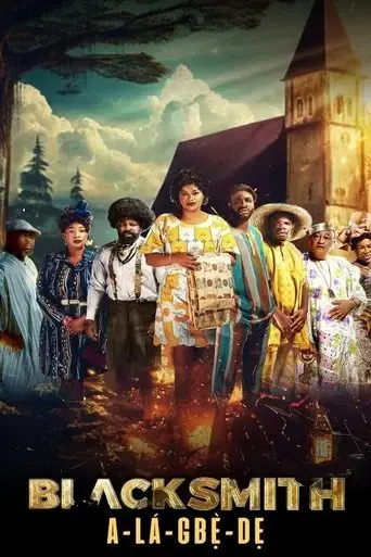 blacksmith-alagbede-2025