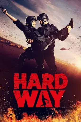 hard-way-the-action-musical-2017