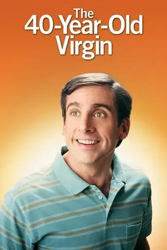 the-40-year-old-virgin-2005