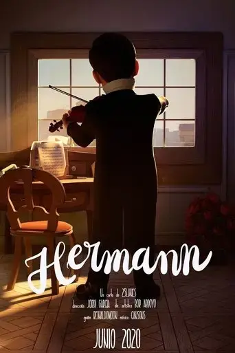 hermann-2020