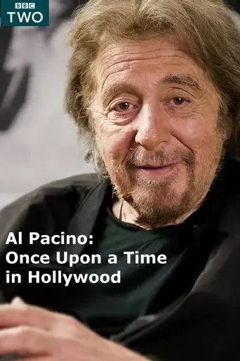 al-pacino-once-upon-a-time-in-hollywood-2024