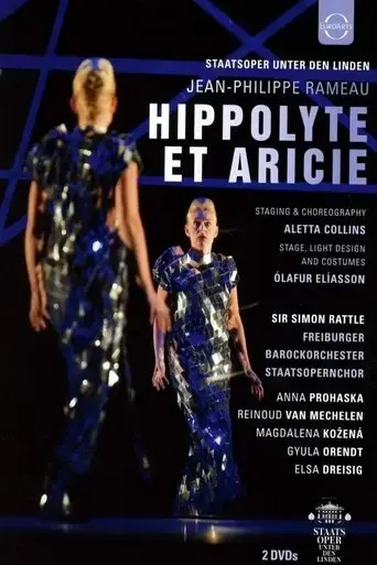 hippolyte-et-aricie-2019