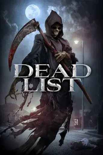 dead-list-2018