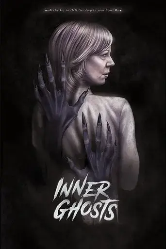 inner-ghosts-2019