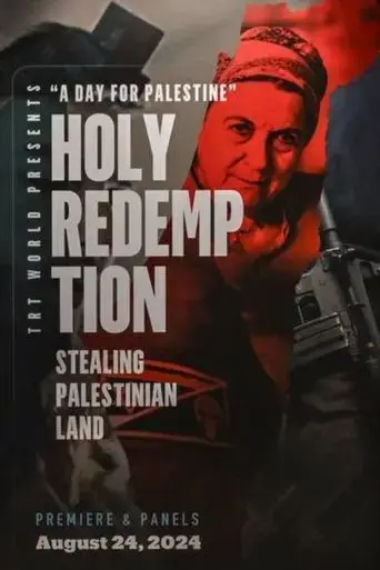 holy-redemption-2024