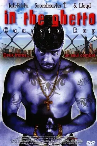 when-thugs-cry-2003