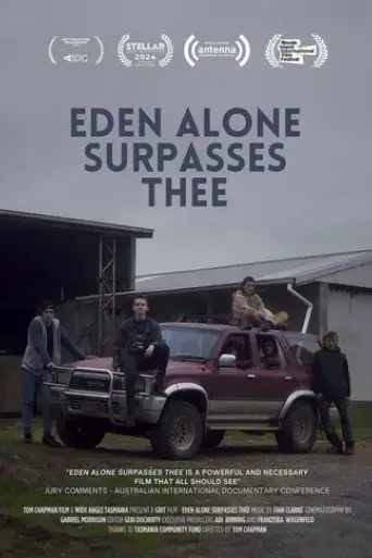 eden-alone-surpasses-thee-2022