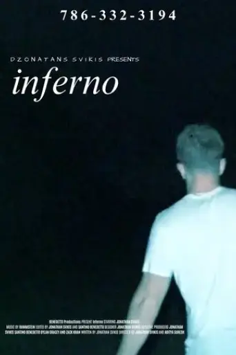 inferno-2025