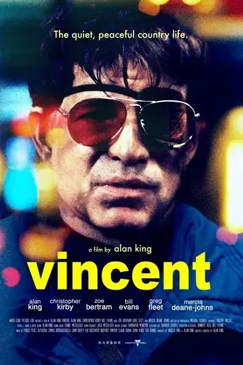 vincent-2024