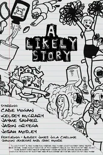 a-likely-story-2024