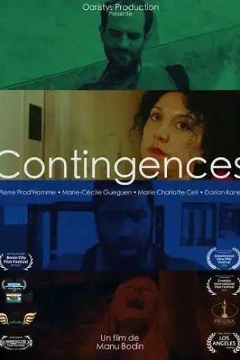 contingencies-2019