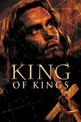 king-of-kings-1961