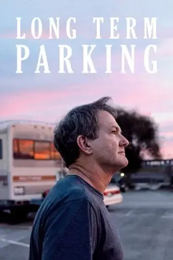 long-term-parking-2016