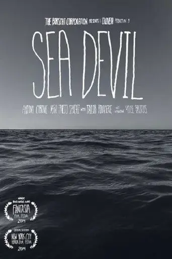 sea-devil-2015