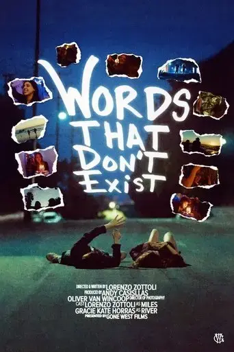 words-that-don-t-exist-2025