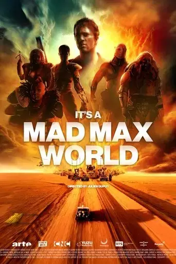 l-apocalypse-selon-mad-max-2025